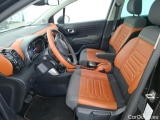  Citroen  C3  Aircross Shine Business 1.2 PureTech 130CV BVA6 E6d #8