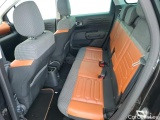  Citroen  C3  Aircross Shine Business 1.2 PureTech 130CV BVA6 E6d #9