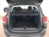  Citroen  C3  Aircross Shine Business 1.2 PureTech 130CV BVA6 E6d #10