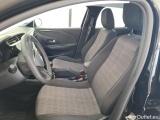  Opel  Corsa  F Elegance Business 1.2 Turbo 100CV BVM6 E6d #8