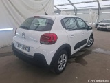C3