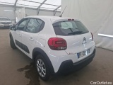 C3