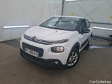 C3
