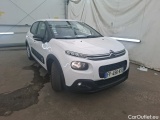 C3