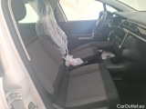  Citroen  C3  Feel 1.2 PureTech 110CV BVM6 E6dT #6