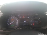  Citroen  C3  Feel 1.2 PureTech 110CV BVM6 E6dT #7