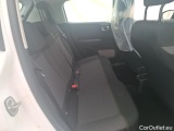  Citroen  C3  Feel 1.2 PureTech 110CV BVM6 E6dT #9