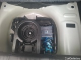 Citroen  C3  Feel 1.2 PureTech 110CV BVM6 E6dT #11