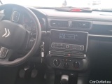  Citroen  C3  Feel 1.2 PureTech 110CV BVM6 E6dT #10