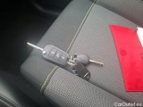  Citroen  C3  Feel 1.2 PureTech 110CV BVM6 E6dT #12