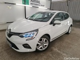 Clio