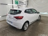 Clio