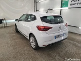 Clio