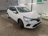 Clio