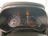  Renault  Clio  V Business 1.0 TCe 100CV BVM6 E6d / GPL #6