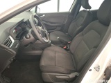  Renault  Clio  V Business 1.0 TCe 100CV BVM6 E6d / GPL #8