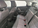  Citroen  C4 CITROEN  X / 2022 / 4P / Berline PureTech 130 S&S EAT8 Feel Pack #10