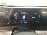  KIA  Sportage  Active Hybrid 1.6 T-GDi 230CV BVA6 E6d #6