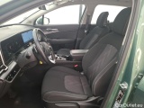  KIA  Sportage  Active Hybrid 1.6 T-GDi 230CV BVA6 E6d #8