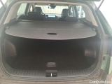  KIA  Sportage  Active Hybrid 1.6 T-GDi 230CV BVA6 E6d #10