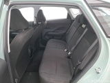  Hyundai  Konna HYUNDAI Kona / 2023 / 5P / SUV 1.6 HYBRID 141 INTUITIVE HEV #9