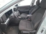  Hyundai  Konna HYUNDAI Kona / 2023 / 5P / SUV 1.6 HYBRID 141 INTUITIVE HEV #8