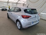 Clio