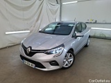Clio