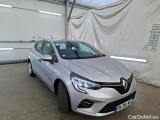 Clio