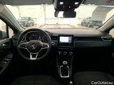 Clio
