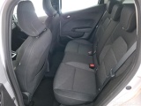  Renault  Clio  V Business 1.0 TCe 90CV BVM6 E6d #9
