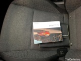  Renault  Clio  V Business 1.0 TCe 90CV BVM6 E6d #12