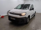 Berlingo