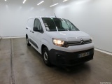 Berlingo