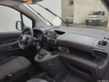 Berlingo