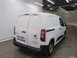 Berlingo