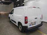 Berlingo