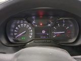  Citroen  Berlingo  Fourgon Club M 650 1.5 BlueHDi 75CV BVM5 E6dT #6