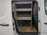  Citroen  Berlingo  Fourgon Club M 650 1.5 BlueHDi 75CV BVM5 E6dT #11