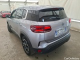 C5 Aircross