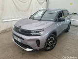 C5 Aircross