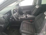  Citroen  C5 Aircross  Feel Pack 1.2 PureTech 130CV BVA8 6E #8