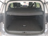  Citroen  C5 Aircross  Feel Pack 1.2 PureTech 130CV BVA8 6E #10