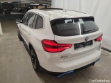  Bmw  iX3 BMW  sDrive35 5d !!! Zie Comment !!! #7
