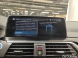 Bmw  iX3 BMW  sDrive35 5d !!! Zie Comment !!! #14