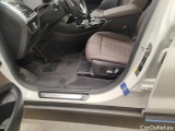  Bmw  iX3 BMW  sDrive35 5d !!! Zie Comment !!! #32