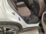  Bmw  iX3 BMW  sDrive35 5d !!! Zie Comment !!! #37