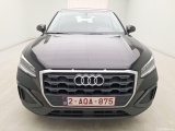 Audi Q2 Audi,  FL'20, Audi  1.0 30 TFSI 81kW 5d
