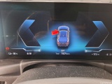  Bmw  I4 BMW,  '21 BEV, BMW  eDrive40 5d #20