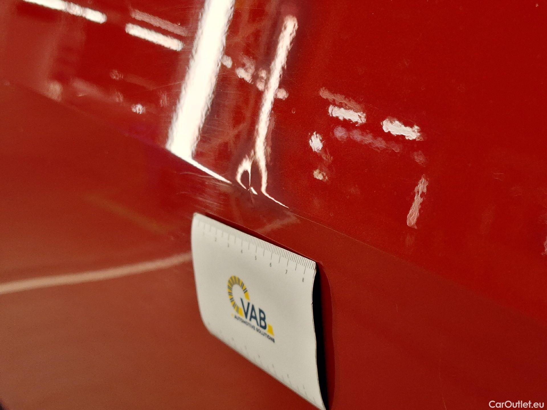  KIA  Ev6 Kia,  '21 BEV, KIA  BEV 77,4 kWH Earth 5d #15